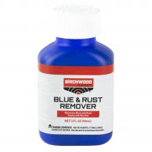Birchwood Casey 16125