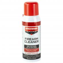 Birchwood Casey 16238B