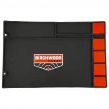 Birchwood Casey BC-30250