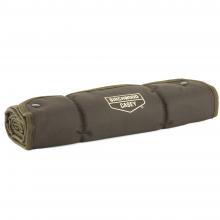 Birchwood Casey 30262B