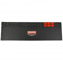 Birchwood Casey BC-30350