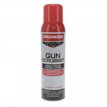 Birchwood Casey 33344