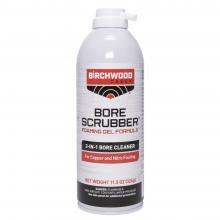 Birchwood Casey 33643