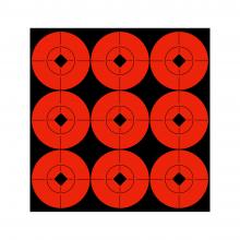 Birchwood Casey 33902