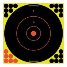 Birchwood Casey 34012