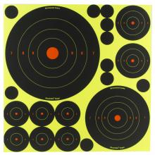 Birchwood Casey 34018
