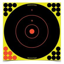 Birchwood Casey 34022