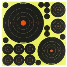 Birchwood Casey 34208B