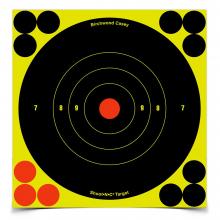 Birchwood Casey 34550