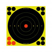 Birchwood Casey 34805