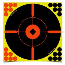Birchwood Casey 34806