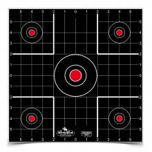 Birchwood Casey 35212
