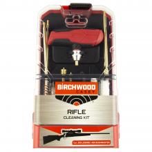 Birchwood Casey BC-3545CLN-KIT