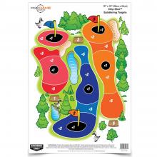 Birchwood Casey 35566
