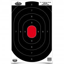 Birchwood Casey 35608