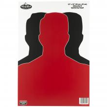 Birchwood Casey 35708