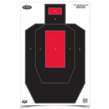 Birchwood Casey 35743