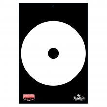 Birchwood Casey BC-35774