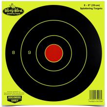 Birchwood Casey 35908