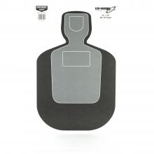 Birchwood Casey BC-37007