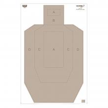 Birchwood Casey 37025