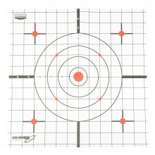 Birchwood Casey BC-37216T