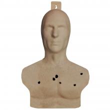 Birchwood Casey BC-3DTGT-3PK