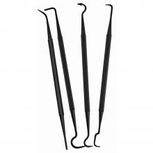 Birchwood Casey 41113