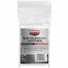 Birchwood Casey 41160
