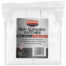 Birchwood Casey 41164