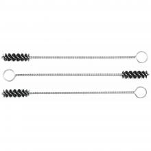 Birchwood Casey 41210