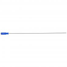 Birchwood Casey 41403