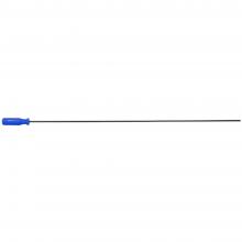 Birchwood Casey 41407