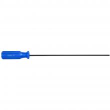 Birchwood Casey 41409