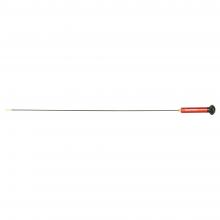 Birchwood Casey BC-41420