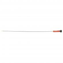 Birchwood Casey BC-41421
