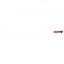 Birchwood Casey BC-41431