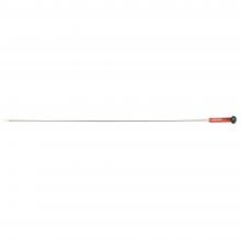Birchwood Casey BC-41432