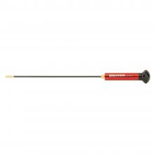 Birchwood Casey BC-41433