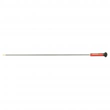 Birchwood Casey BC-41440