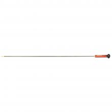 Birchwood Casey BC-41441