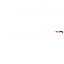 Birchwood Casey BC-41442