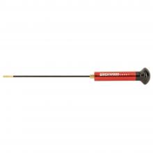 Birchwood Casey BC-41443