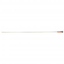 Birchwood Casey BC-41450