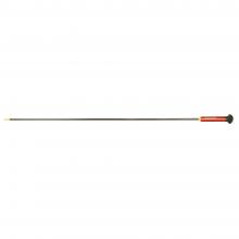 Birchwood Casey BC-41460