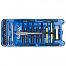 Birchwood Casey 42021