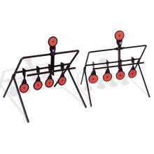 Birchwood Casey 47021B