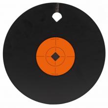 Birchwood Casey 47603