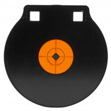 Birchwood Casey 47608