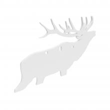 Birchwood Casey BC-47700